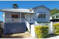 Property photo of 34 Thomas Street Greenslopes QLD 4120