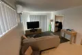 Property photo of 39A Lamb Street Boolaroo NSW 2284