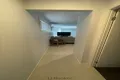Property photo of 39A Lamb Street Boolaroo NSW 2284