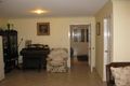 Property photo of 11A Kensington Avenue Dianella WA 6059