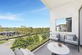 Property photo of 285/1 Epping Park Drive Epping NSW 2121