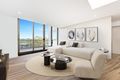 Property photo of 285/1 Epping Park Drive Epping NSW 2121