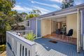 Property photo of 28 Ada Road Blackheath NSW 2785