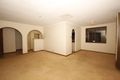 Property photo of 7 Hawthorn Terrace Parafield Gardens SA 5107