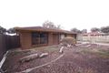 Property photo of 7 Hawthorn Terrace Parafield Gardens SA 5107