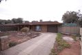 Property photo of 7 Hawthorn Terrace Parafield Gardens SA 5107