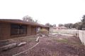 Property photo of 7 Hawthorn Terrace Parafield Gardens SA 5107