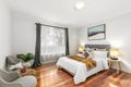 Property photo of 2/146 Graham Road Viewbank VIC 3084