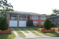 Property photo of 6 Ailsa Street Aspley QLD 4034