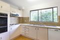 Property photo of 40/2 Rodborough Avenue Crows Nest NSW 2065