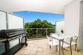 Property photo of 423/14-18 Darling Street Kensington NSW 2033