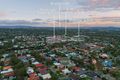 Property photo of 22 Elabana Place Forest Lake QLD 4078