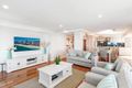 Property photo of 124/12 Commodore Drive Surfers Paradise QLD 4217