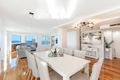 Property photo of 124/12 Commodore Drive Surfers Paradise QLD 4217
