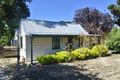 Property photo of 12 Ayres Street Creswick VIC 3363