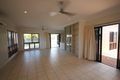Property photo of 1 Burford Court Kirwan QLD 4817