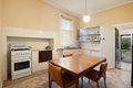 Property photo of 7 Leicester Street Preston VIC 3072