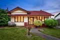 Property photo of 7 Leicester Street Preston VIC 3072