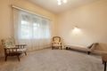 Property photo of 7 Leicester Street Preston VIC 3072
