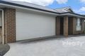 Property photo of 10 Vendetta Street Nowra NSW 2541