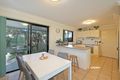Property photo of 1/72-78 Duffield Road Kallangur QLD 4503