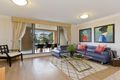 Property photo of 217/414 Pacific Highway Lindfield NSW 2070