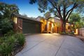 Property photo of 15 Mulawa Street Croydon North VIC 3136