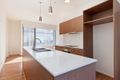 Property photo of 13/7 St Kitts Place Mawson Lakes SA 5095