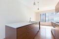 Property photo of 13/7 St Kitts Place Mawson Lakes SA 5095