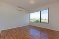 Property photo of 13/7 St Kitts Place Mawson Lakes SA 5095