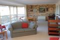 Property photo of 17 Cottonwood Crescent Figtree NSW 2525