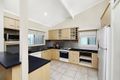 Property photo of 5 Aspen Avenue Terrigal NSW 2260