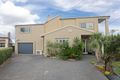 Property photo of 2 Brooks Parade Belmont NSW 2280