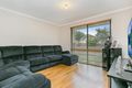 Property photo of 131 Avery Street Rutherford NSW 2320