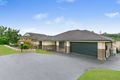 Property photo of 131 Avery Street Rutherford NSW 2320
