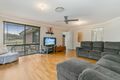 Property photo of 131 Avery Street Rutherford NSW 2320