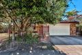 Property photo of 117 College Way Boondall QLD 4034
