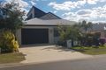 Property photo of 19 Reisenleiter Avenue Gatton QLD 4343