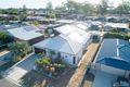 Property photo of 19 Reisenleiter Avenue Gatton QLD 4343