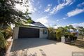 Property photo of 19 Reisenleiter Avenue Gatton QLD 4343