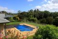 Property photo of 6 Platypus Close Kuranda QLD 4881