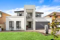 Property photo of 10 Norman Clark Crescent Horsley NSW 2530