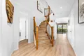 Property photo of 10 Norman Clark Crescent Horsley NSW 2530