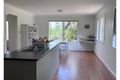 Property photo of 3/1 Allamanda Place Goonellabah NSW 2480