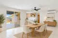 Property photo of 33 Candle Crescent Caboolture QLD 4510