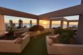 Property photo of 124/12 Commodore Drive Surfers Paradise QLD 4217