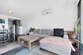 Property photo of 602/70-78 Victoria Street West End QLD 4101