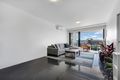 Property photo of 602/70-78 Victoria Street West End QLD 4101