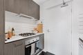 Property photo of 602/70-78 Victoria Street West End QLD 4101