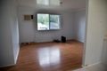 Property photo of 167 Whiting Street Labrador QLD 4215